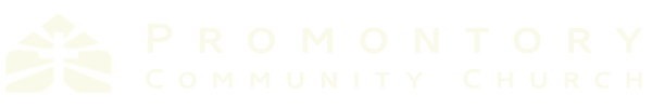 Promontory Community Church