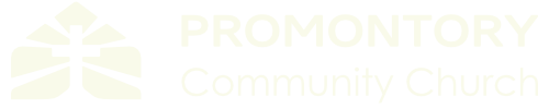 Promontory Community Church